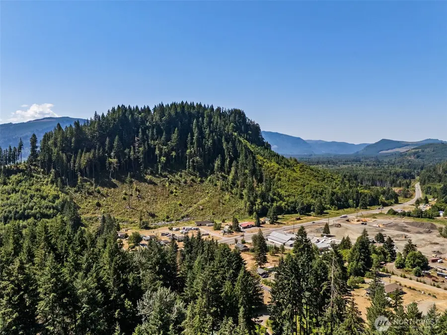 1111 Us-12, Randle, WA 98937 - #3
