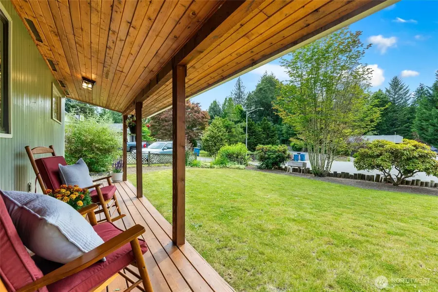 14515 247th Drive Se, Monroe, WA 98272 - #3