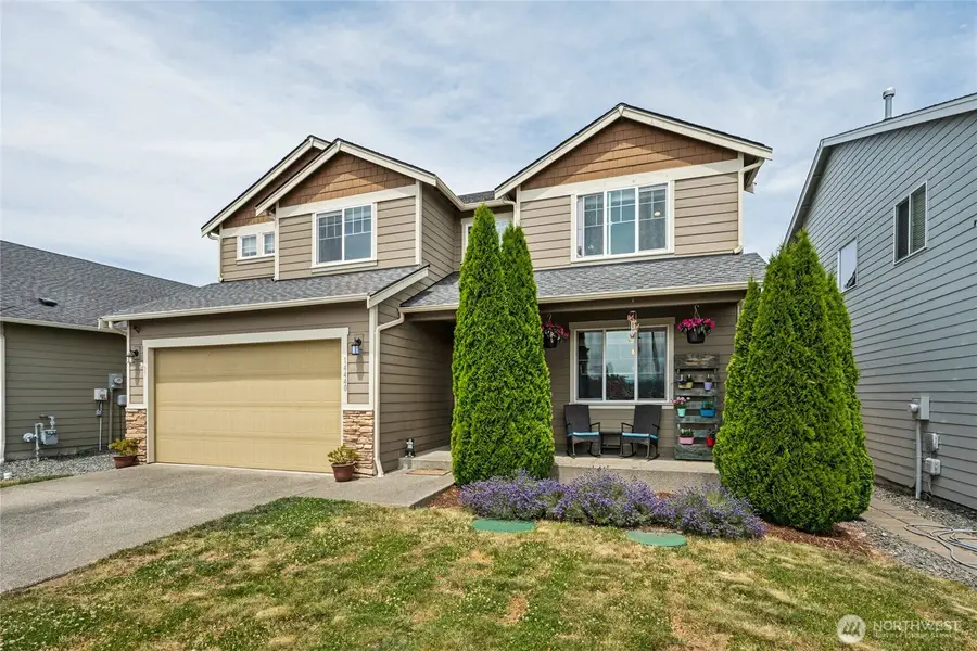 14440 99th Way Se, Yelm, WA 98597 - #2