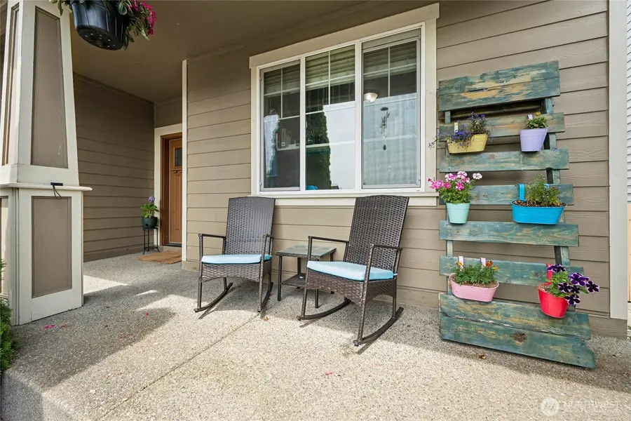 14440 99th Way Se, Yelm, WA 98597 - #3