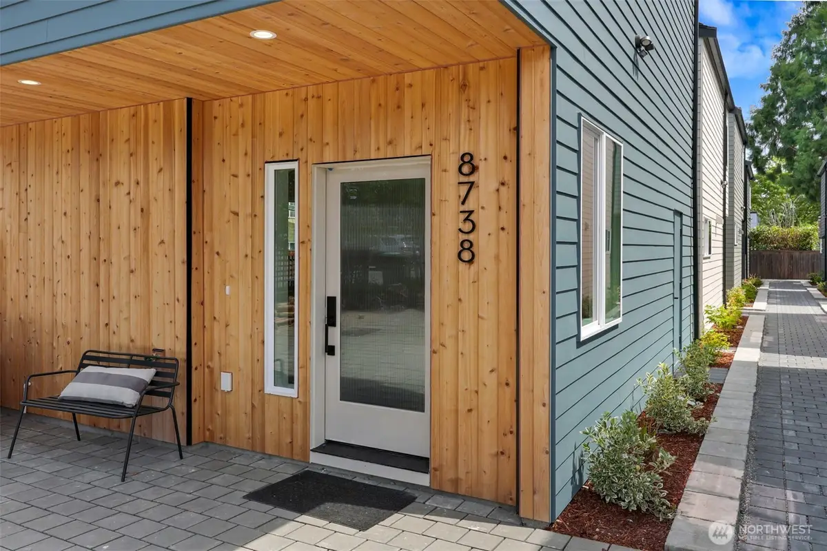 8738 13th Avenue Nw, Seattle, WA 98117 - #1