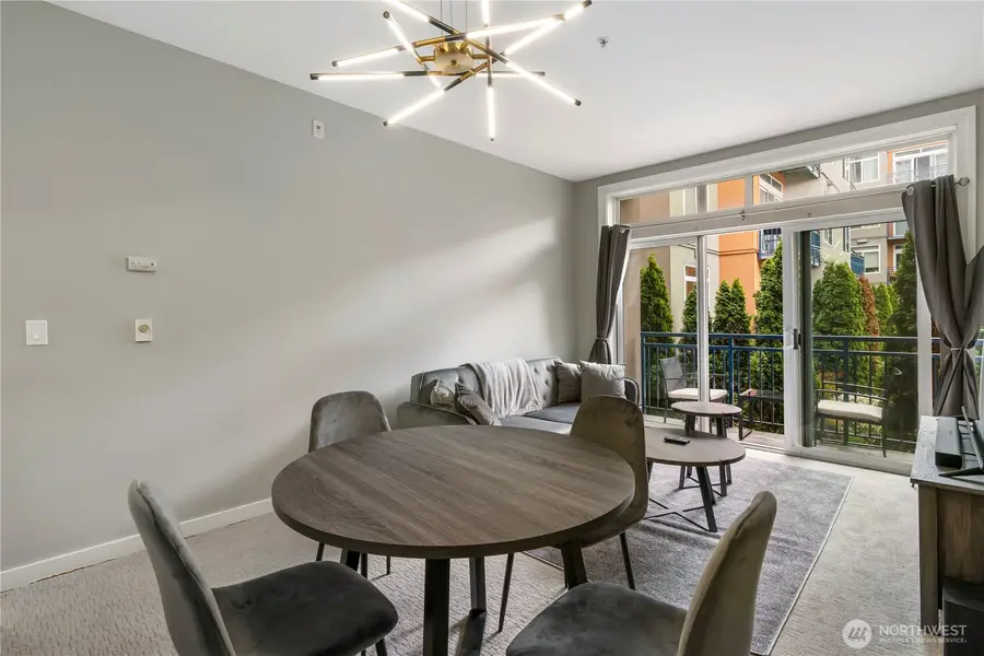 2415 2nd Avenue #448, Seattle, WA 98121 - #2