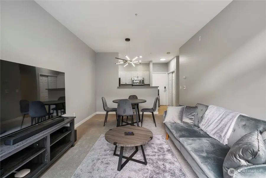 2415 2nd Avenue #448, Seattle, WA 98121 - #3