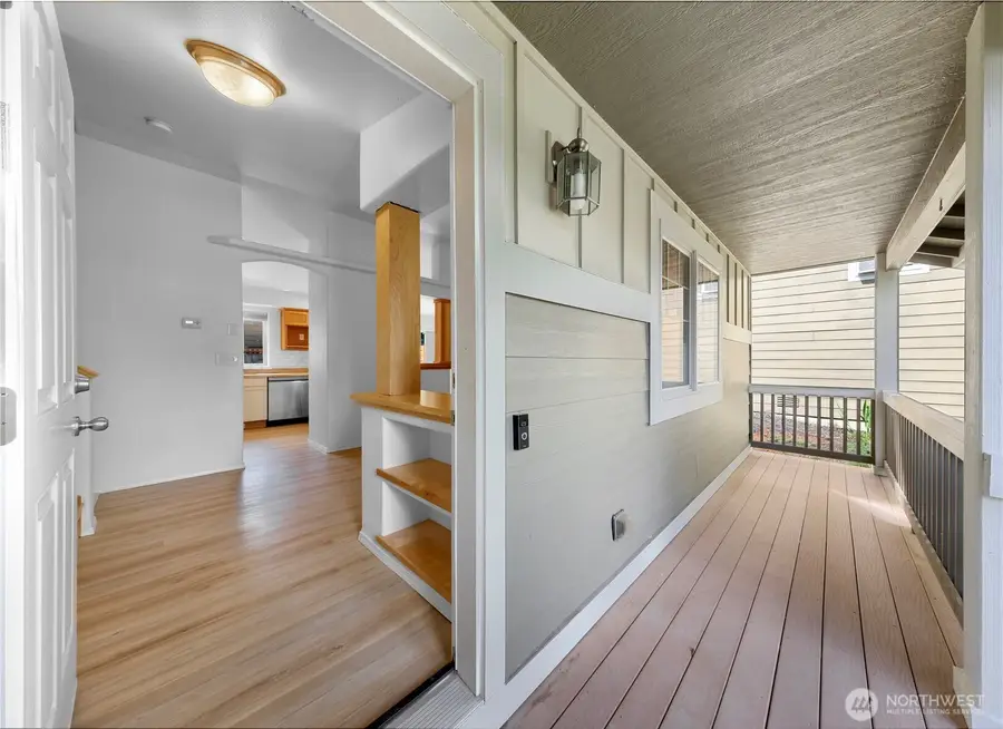 176 Dallas Street, Mount Vernon, WA 98274 - #2