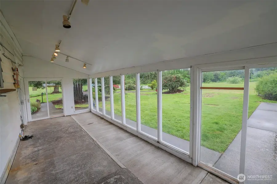 38013 Us 2, Sultan, WA 98294 - #2