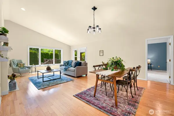 4553 Village Drive #A, Bellingham, WA 98226