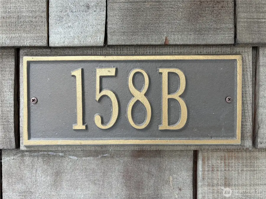 158 15th #B, Seattle, WA 98122 - #2