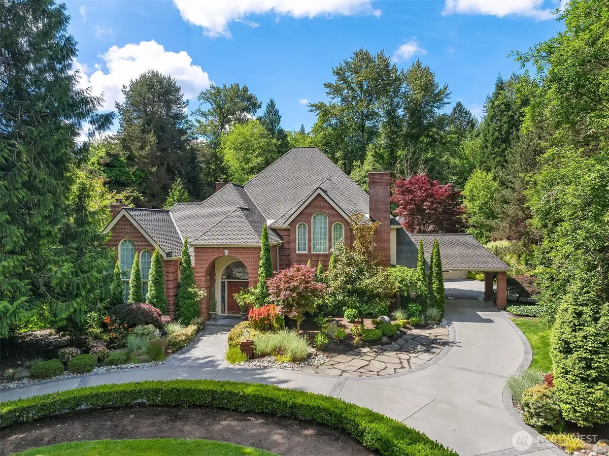 19955 NE 129th Street, Woodinville, WA 98077 - #1