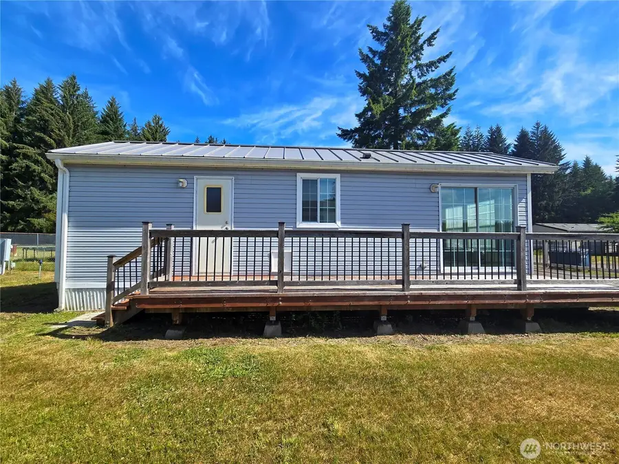 200021 Highway 101 #33, Beaver, WA 98305 - #3