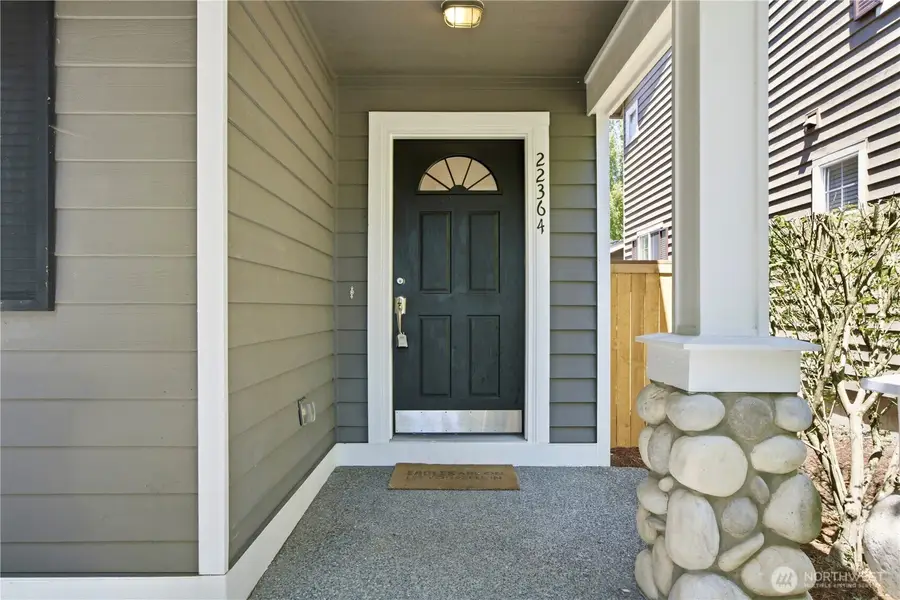 22364 NE 101st Place, Redmond, WA 98053 - #2