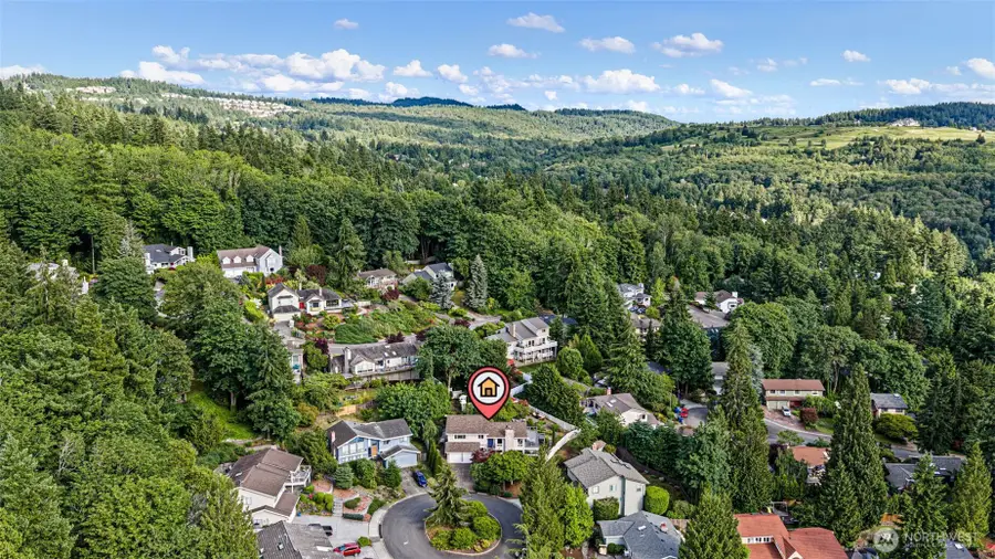 5712 141st Place Se, Bellevue, WA 98006 - #2