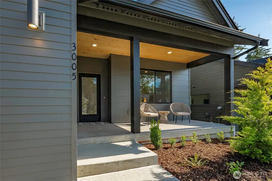 3005 Cedar View Way, Blaine, WA 98230 - #3
