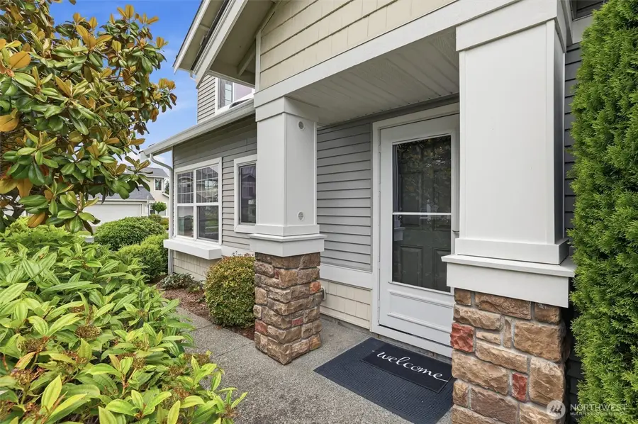 2514 85th Drive Ne #C4, Lake Stevens, WA 98258 - #3