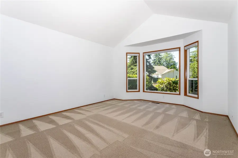 11547 SE 323rd Place, Auburn, WA 98092 - #3