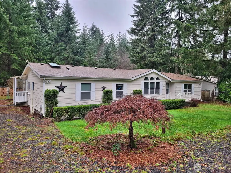 112 Topaz Court, Winlock, WA 98596 - #2