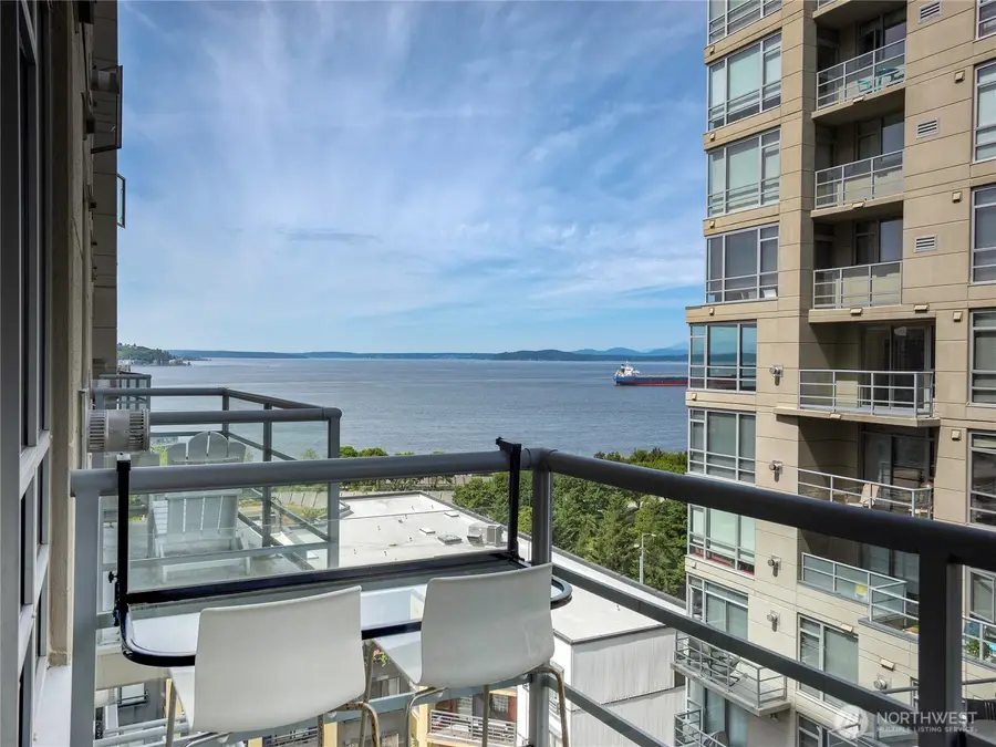 2929 1st Ave #816, Seattle, WA 98121 - #2