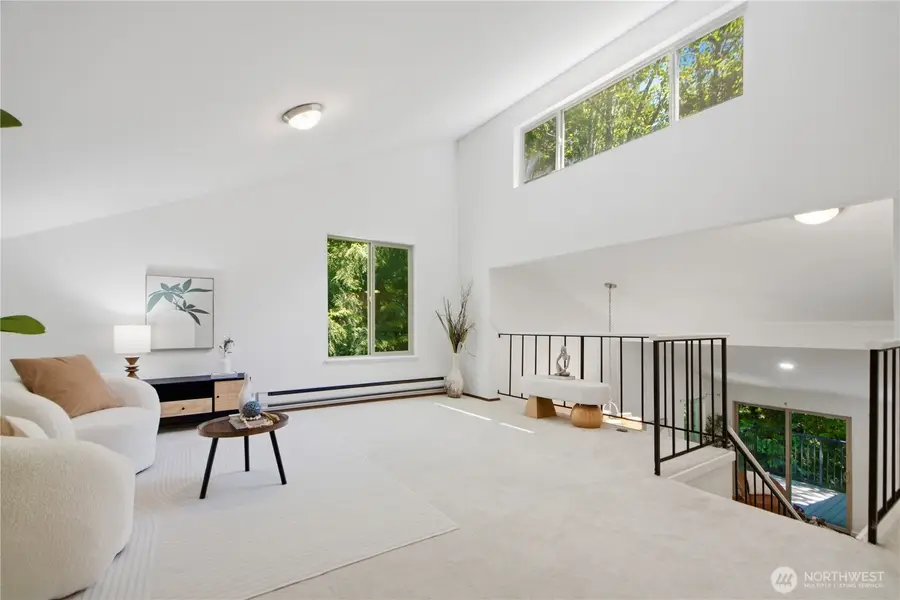 14624 NE 81st Street #C4, Redmond, WA 98052 - #3