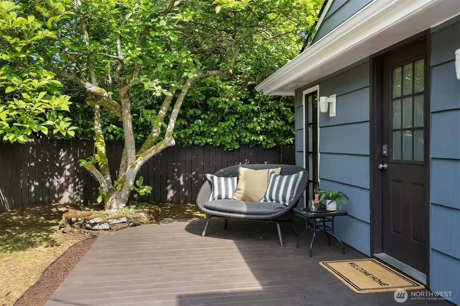 303 NW 117th Street, Seattle, WA 98177 - #2