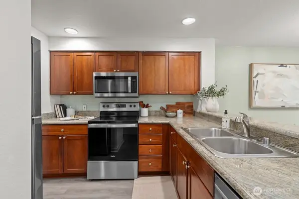 1311 12th Avenue S #D103, Seattle, WA 98144