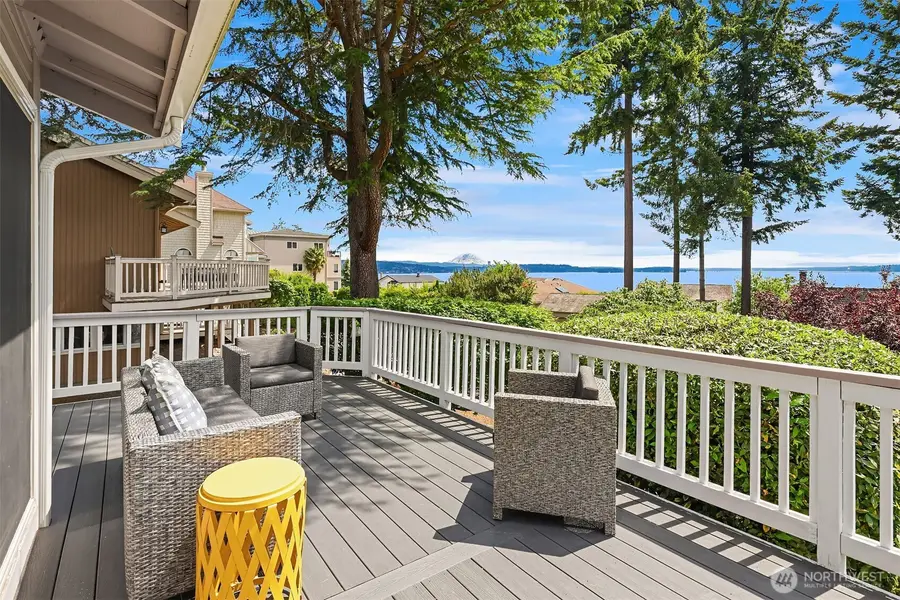 10922 80th Place Ne, Kirkland, WA 98034 - #3