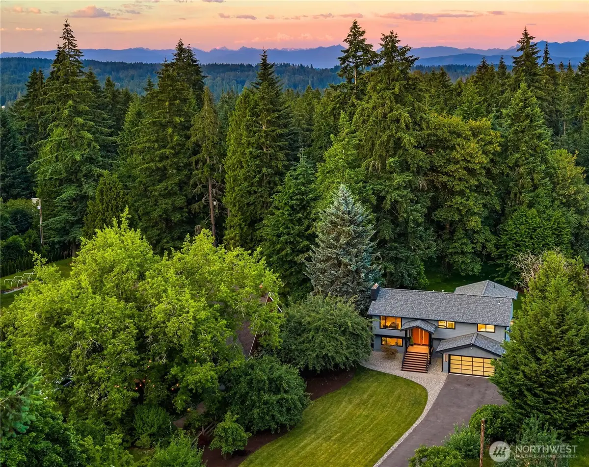 22029 49th Avenue Se, Bothell, WA 98021 - #1