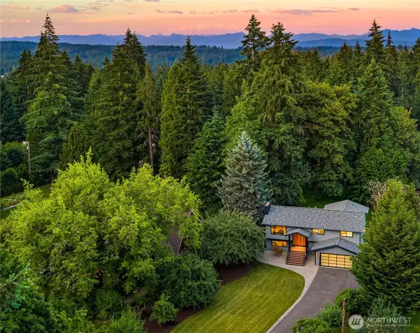 22029 49th Avenue Se, Bothell, WA 98021