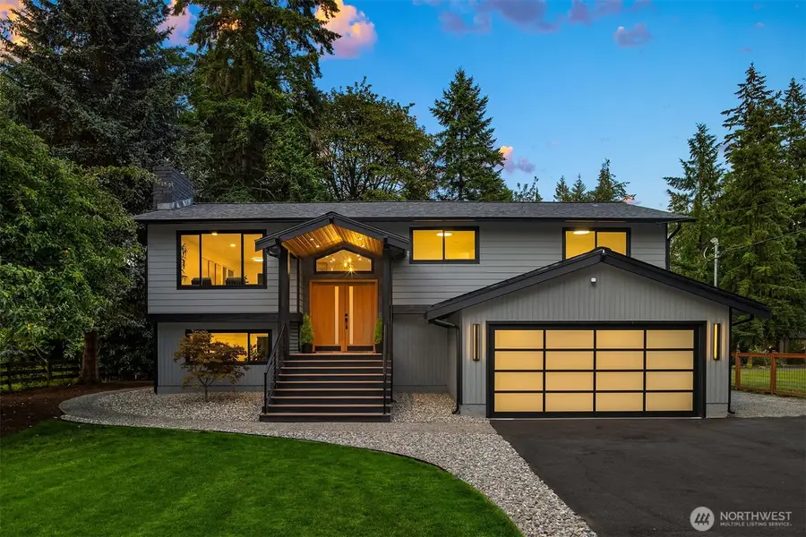 22029 49th Avenue Se, Bothell, WA 98021 - #2