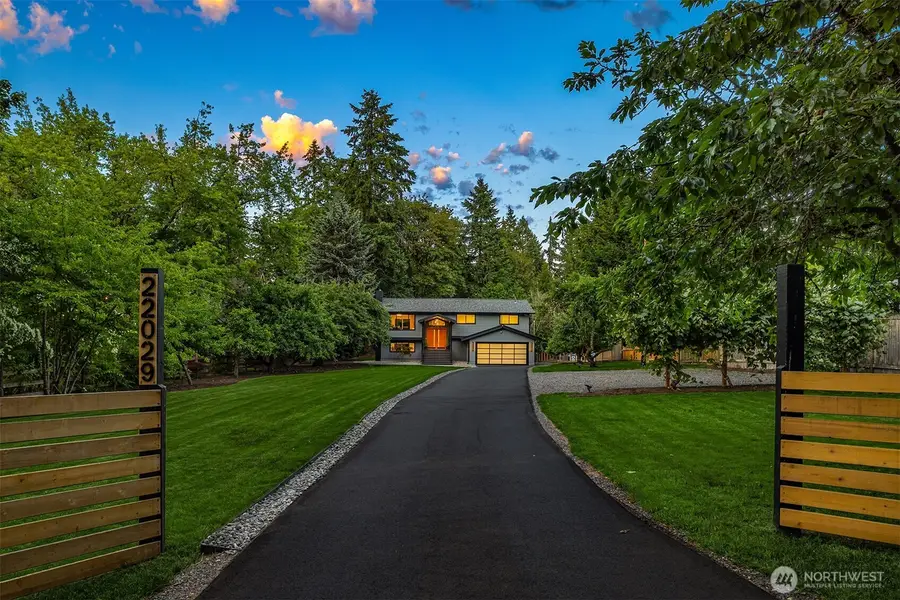 22029 49th Avenue Se, Bothell, WA 98021 - #3