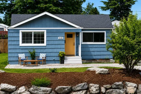 3140 N Huson Street, Tacoma, WA 98407
