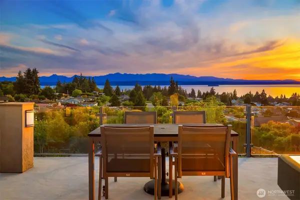 227 Highland Drive, Edmonds, WA 98020