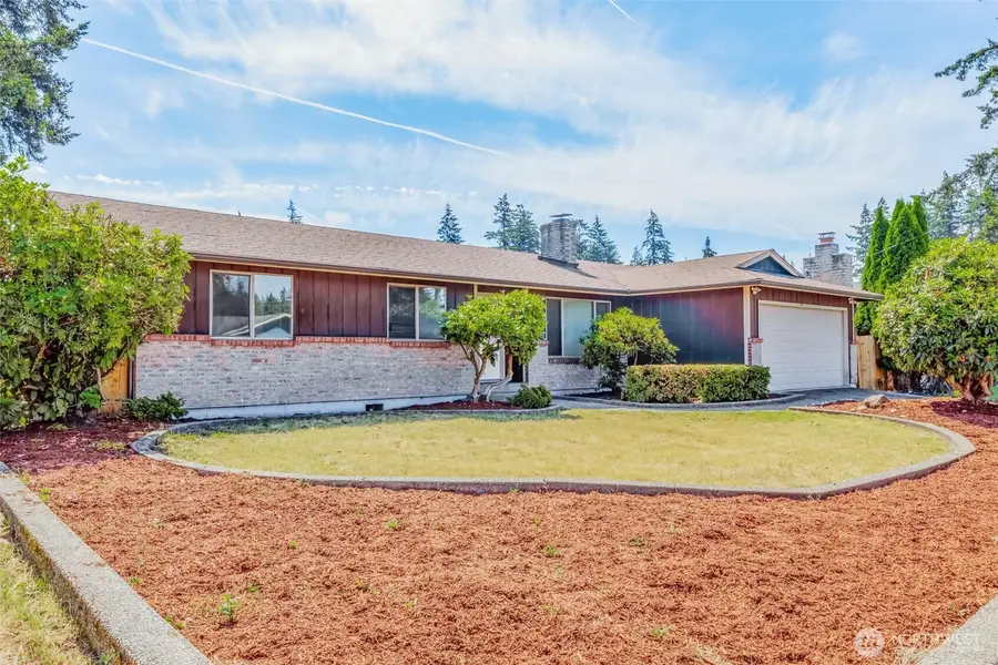 17109 20th Avenue E, Spanaway, WA 98387 - #2