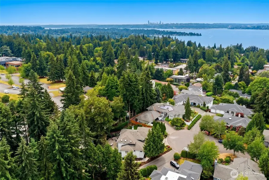 5906 111th Place Ne, Kirkland, WA 98033 - #2