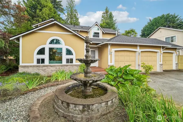 3433 S 280th Street, Auburn, WA 98001