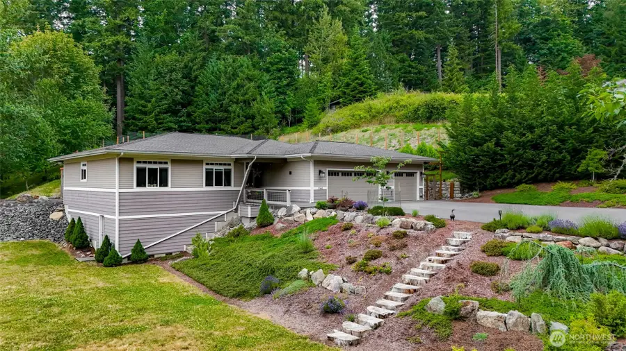 1560 Rocky Road, Bellingham, WA 98226 - #2
