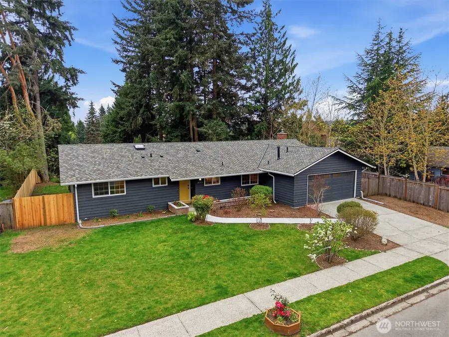 16111 NE 100th Street, Redmond, WA 98052 - #2