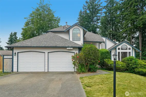 36110 23rd Place S, Federal Way, WA 98003