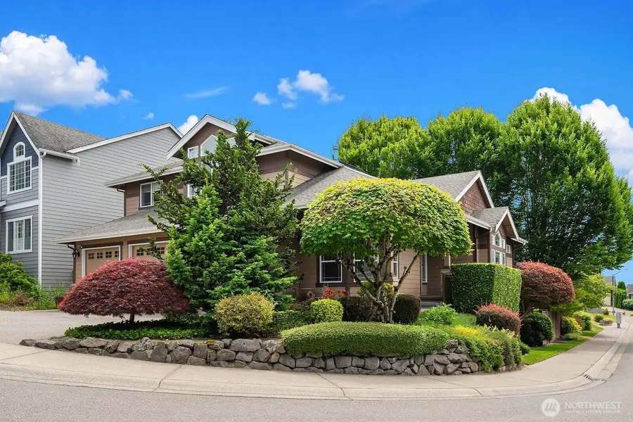 13915 SE 238th Place, Kent, WA 98042 - #2