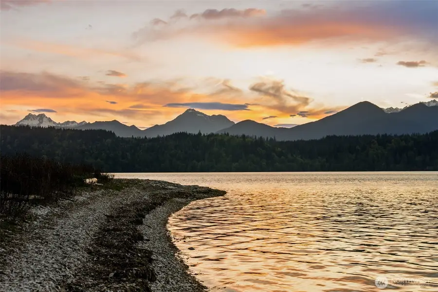 17257 Olympic View Drive Nw, Silverdale, WA 98383 - #2