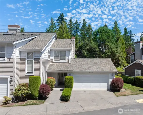 420 228th Street Sw #B 102, Bothell, WA 98021