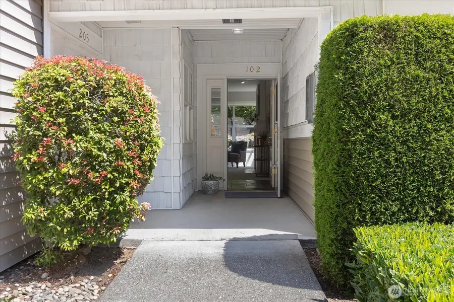 420 228th Street Sw #B 102, Bothell, WA 98021 - #2