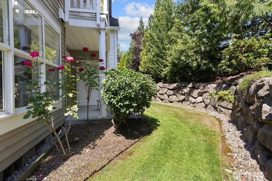 420 228th Street Sw #B 102, Bothell, WA 98021 - #3