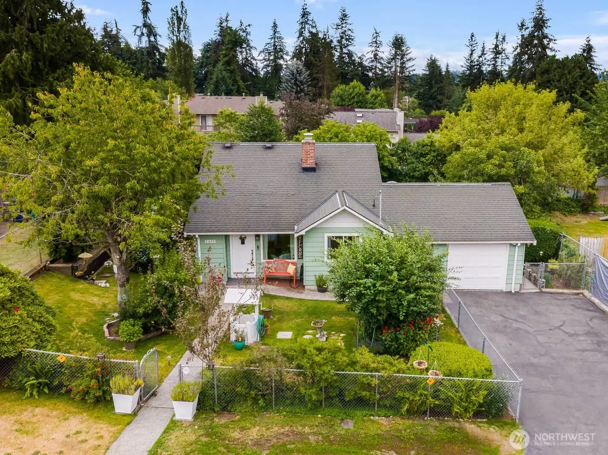 2430 197th Place Sw, Lynnwood, WA 98036 - #1
