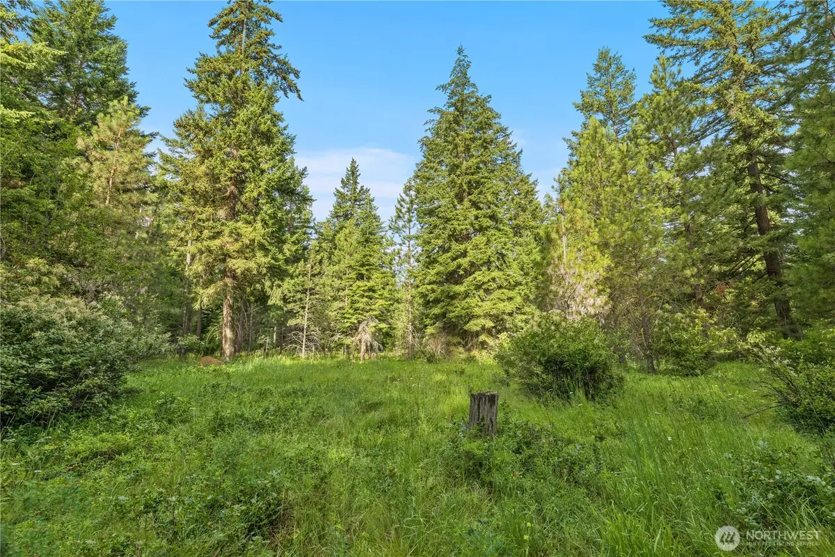 0 Westside Road #D-1A, Cle Elum, WA 98922 - #1