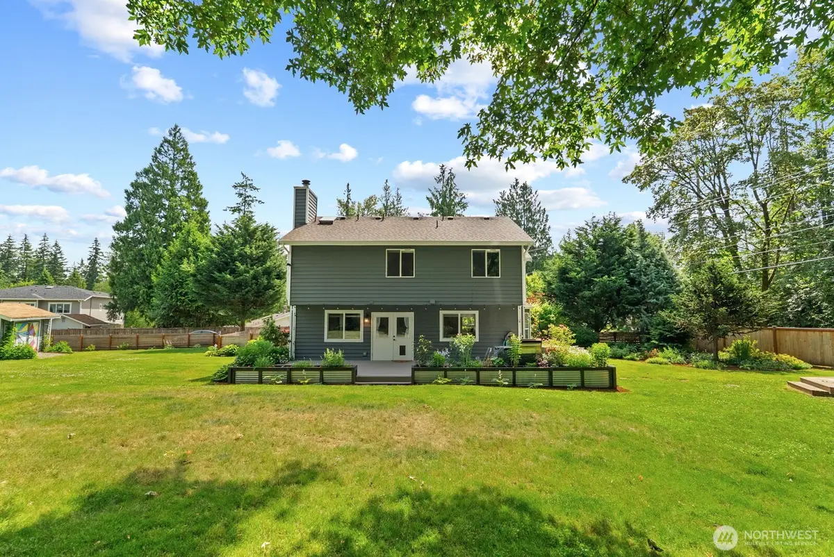 131 146th Street Sw, Lynnwood, WA 98087 - #1