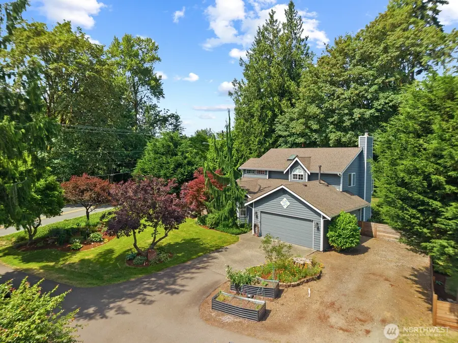 131 146th Street Sw, Lynnwood, WA 98087 - #3