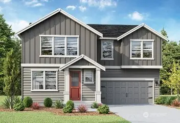 14730 59th Avenue E #2, Puyallup, WA 98375 - #1
