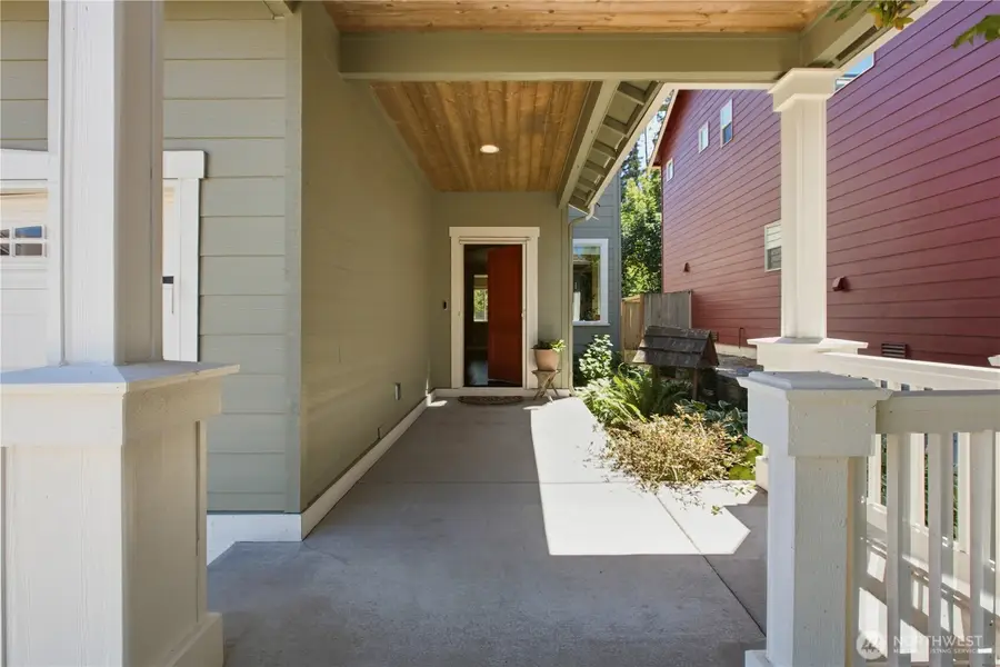 2404 57th Street Se, Auburn, WA 98092 - #3