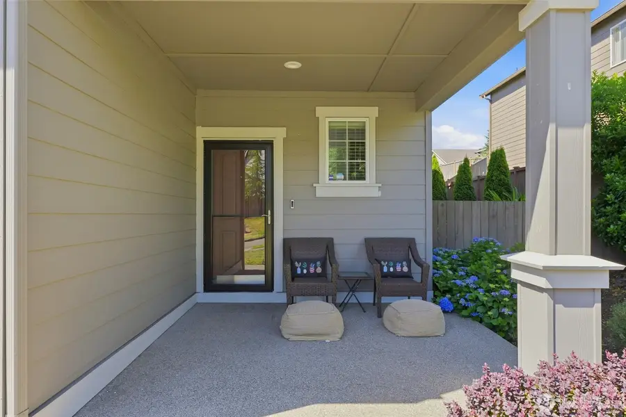 6626 Svea Court Ne, Lacey, WA 98516 - #2