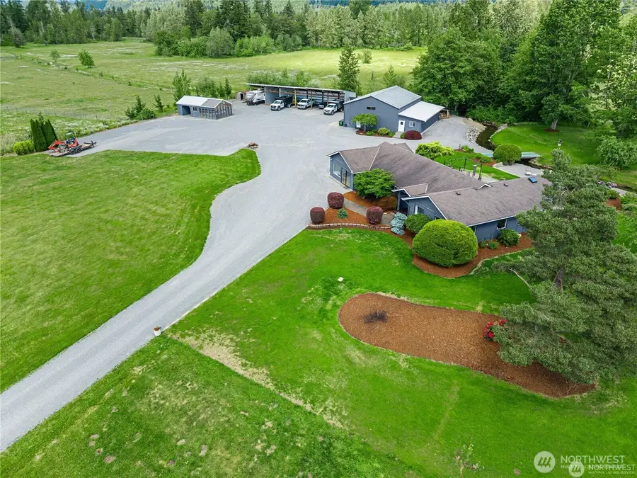 720079066 292nd Way Se, Enumclaw, WA 98022 - #3