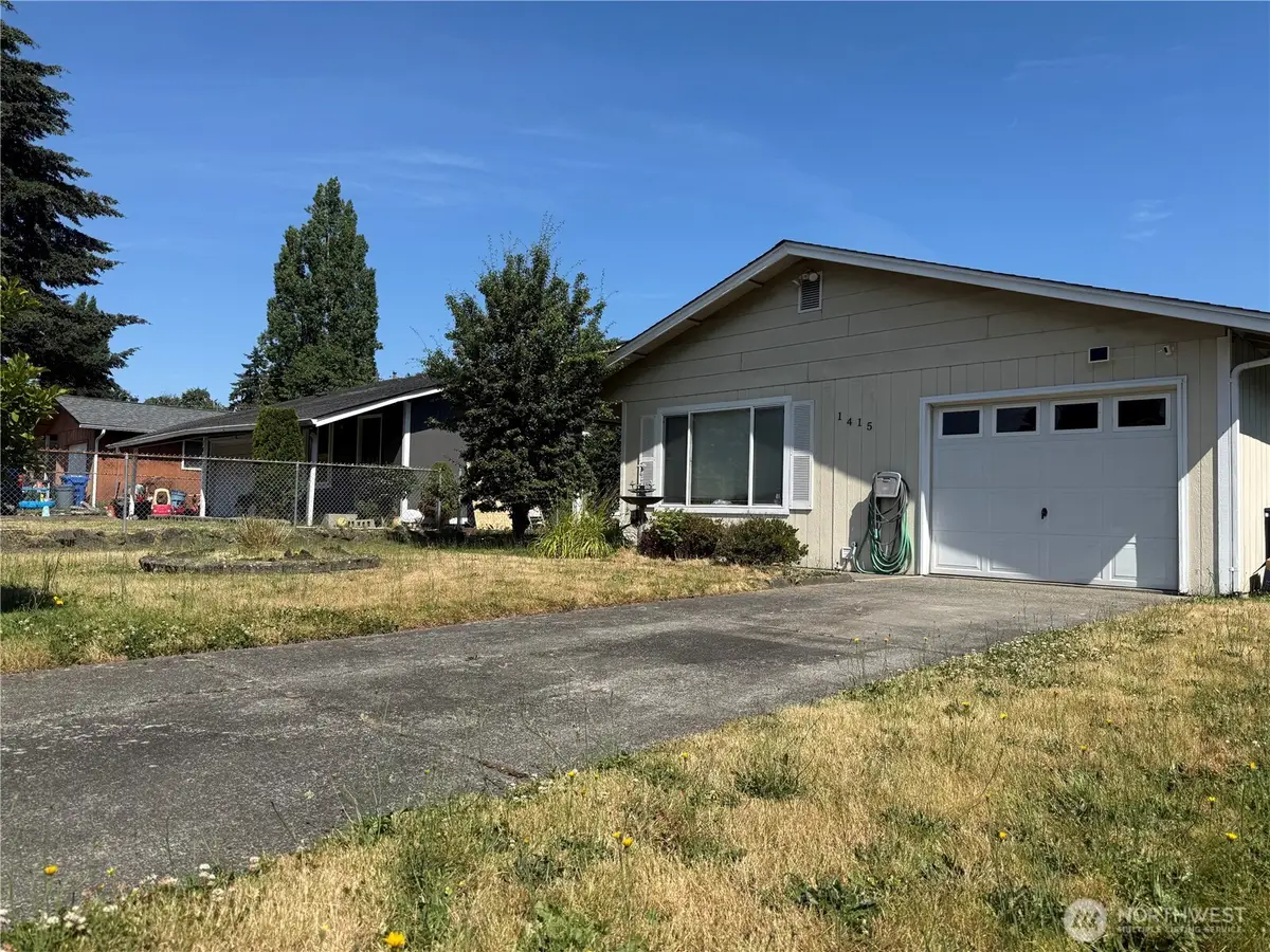 1415 E 55th Street, Tacoma, WA 98404 - #1